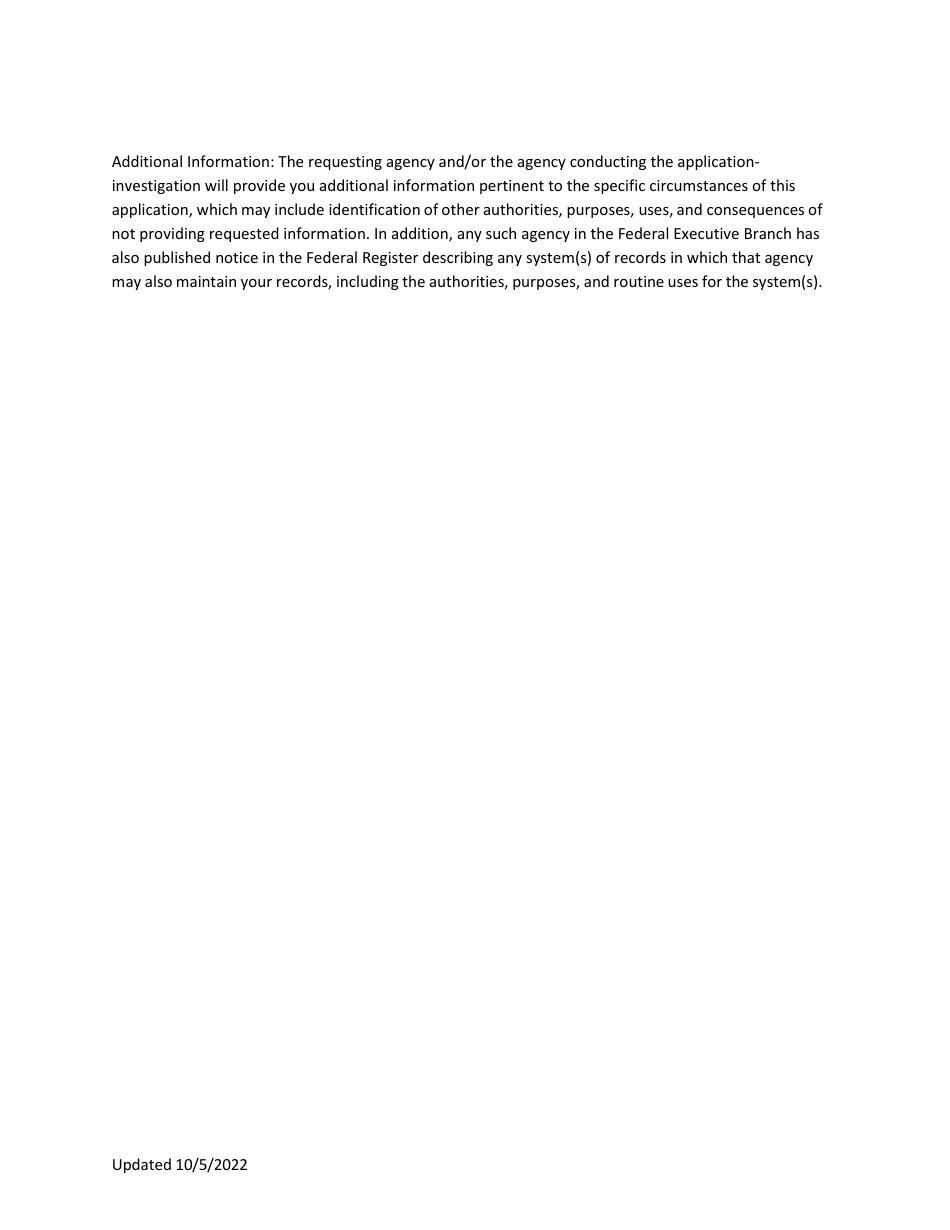 Utah Utah Consent To Background Check Form Fill Out Sign Online And Download Pdf Templateroller