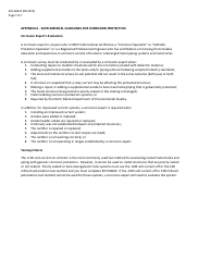 Form SFN60641 Ust Cathodic Protection System Evaluation Galvanic (Sacrificial Anode) Type - North Dakota, Page 7