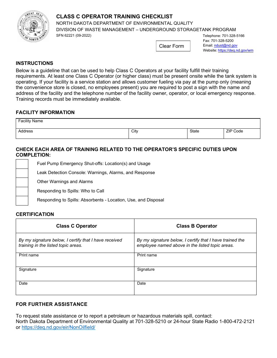 form-sfn62221-fill-out-sign-online-and-download-fillable-pdf-north