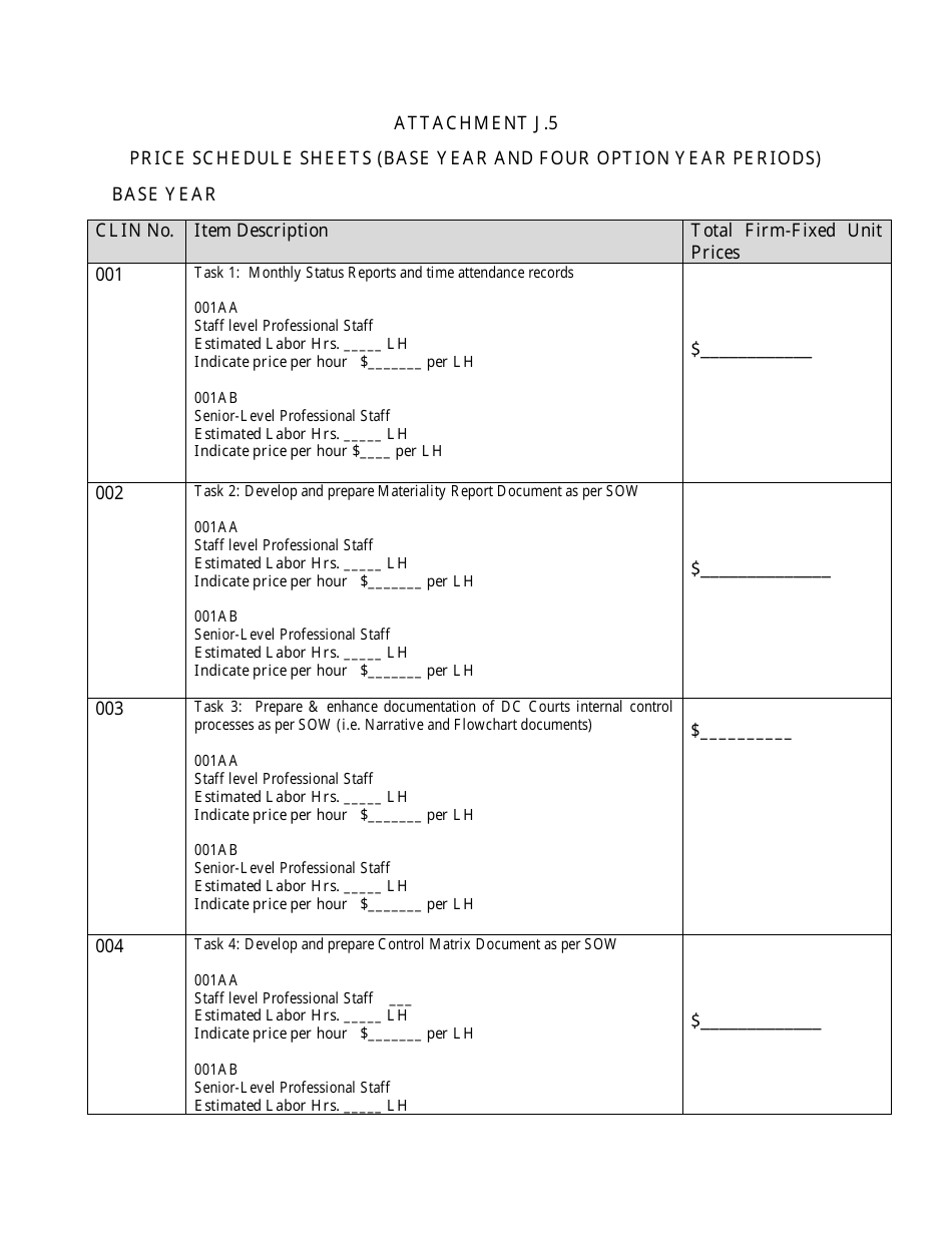 washington-d-c-price-schedule-sheets-base-year-and-four-option-year