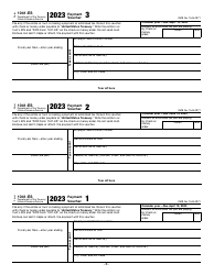 IRS Form 1041-ES Estimated Income Tax for Estates and Trusts, Page 7
