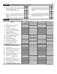 IRS Form 1120-PC U.S. Property and Casualty Insurance Company Income Tax Return, Page 8