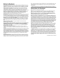 IRS Form W-2GU Guam Wage and Tax Statement, Page 5
