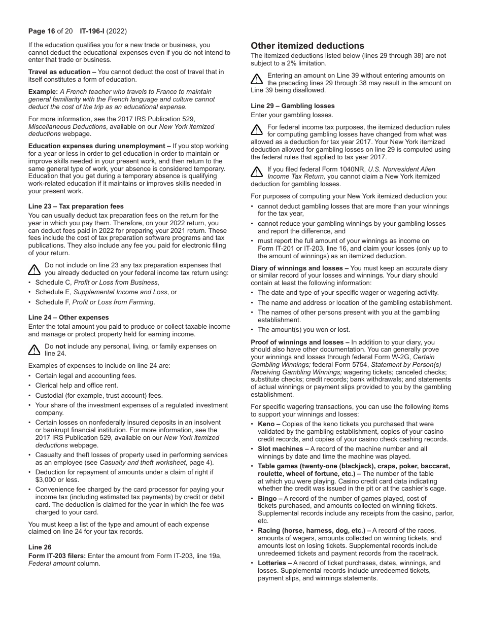 download-instructions-for-form-it-196-new-york-resident-nonresident