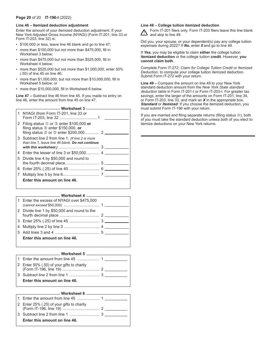 download-instructions-for-form-it-196-new-york-resident-nonresident