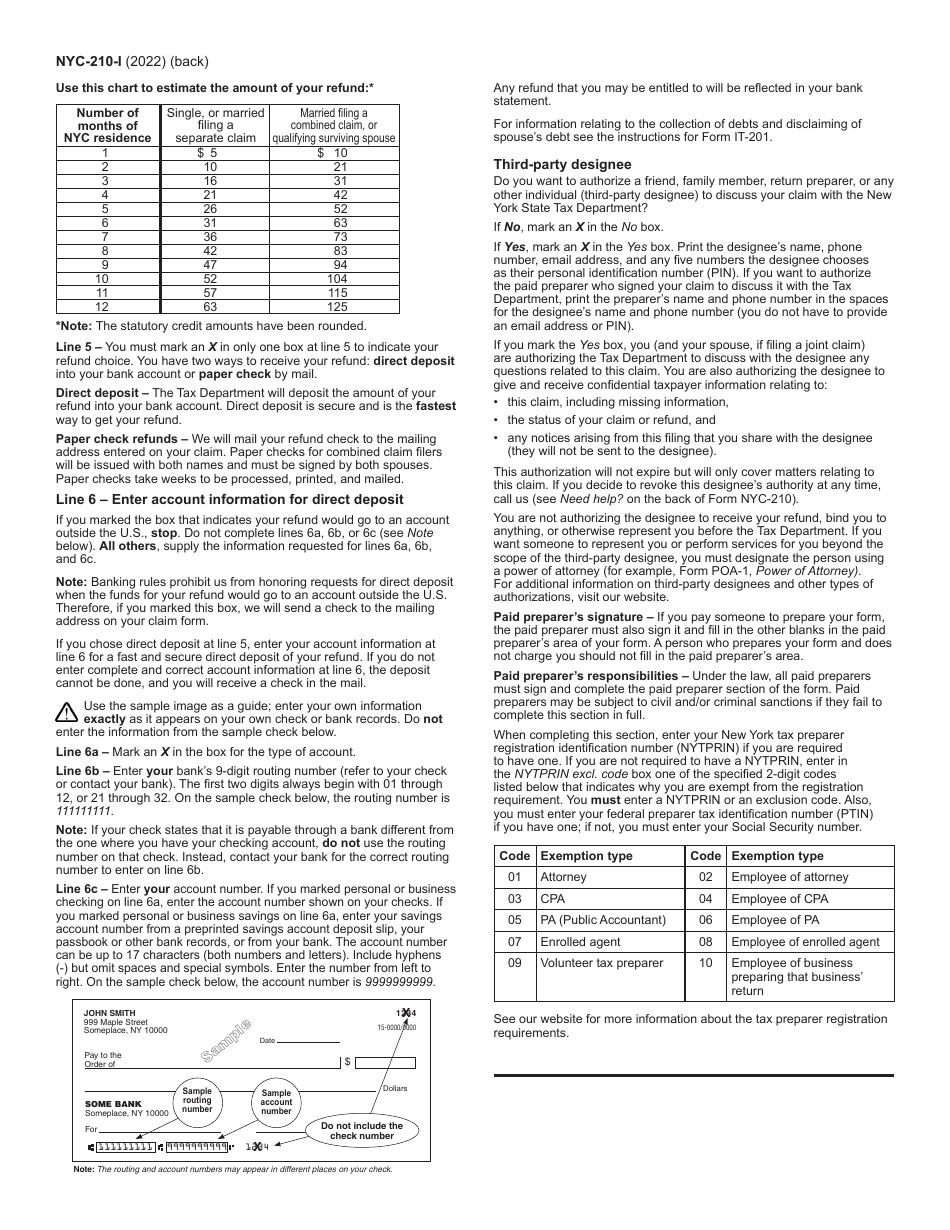 download-instructions-for-form-nyc-210-claim-for-new-york-city-school