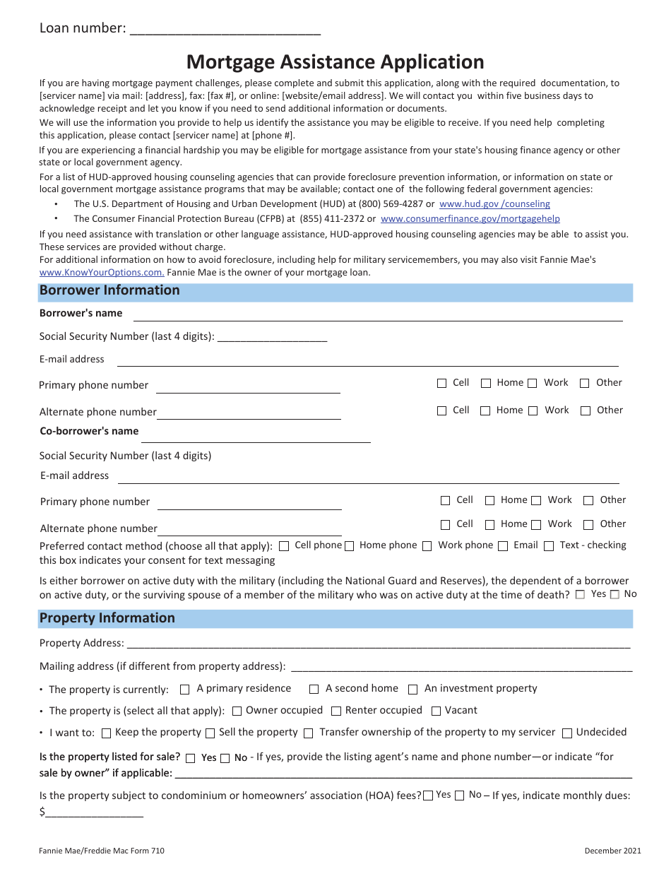 Form 710 Fill Out Sign Online And Download Fillable Pdf Templateroller 5950