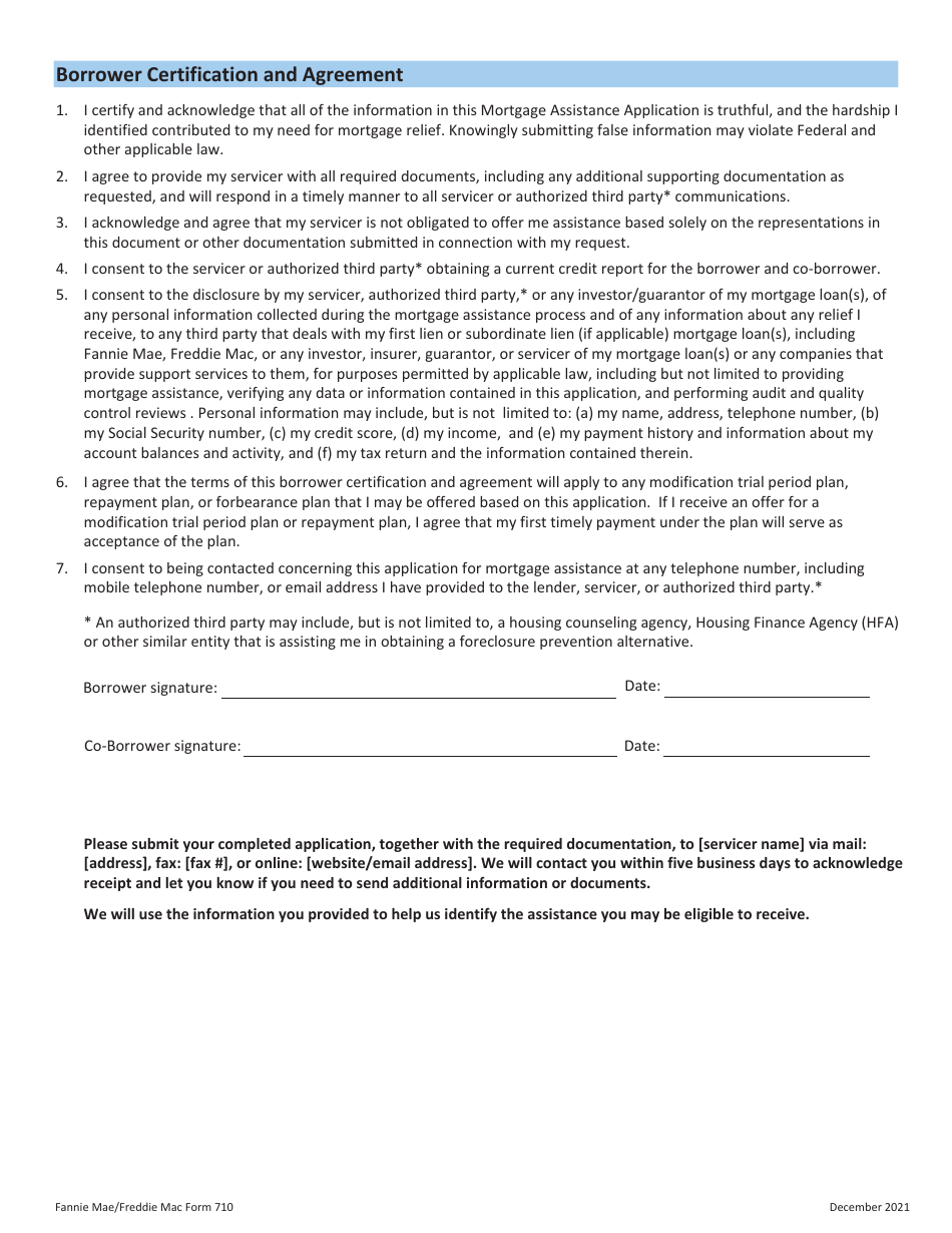 form-710-fill-out-sign-online-and-download-fillable-pdf-templateroller