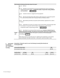 FCC Form 323 Ownership Report for Commercial Broadcast Stations, Page 19