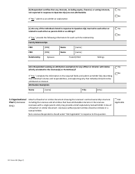 FCC Form 323 Ownership Report for Commercial Broadcast Stations, Page 24