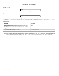 FCC Form 323 Ownership Report for Commercial Broadcast Stations, Page 25