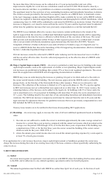 Form RA-LR1 ETPA Emergency Tenant Protection Act (Etpa) Standard Lease Addenda for Rent Stabilized Tenants - New York, Page 5