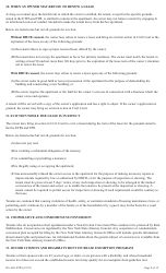 Form RA-LR1 ETPA Emergency Tenant Protection Act (Etpa) Standard Lease Addenda for Rent Stabilized Tenants - New York, Page 8