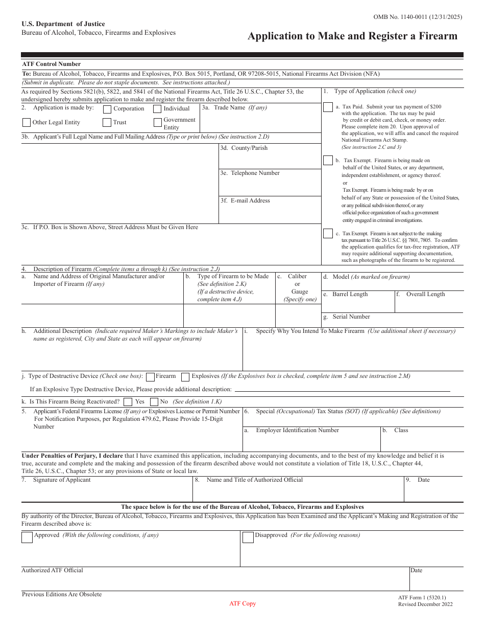 atf-form-1-5320-1-fill-out-sign-online-and-download-fillable-pdf
