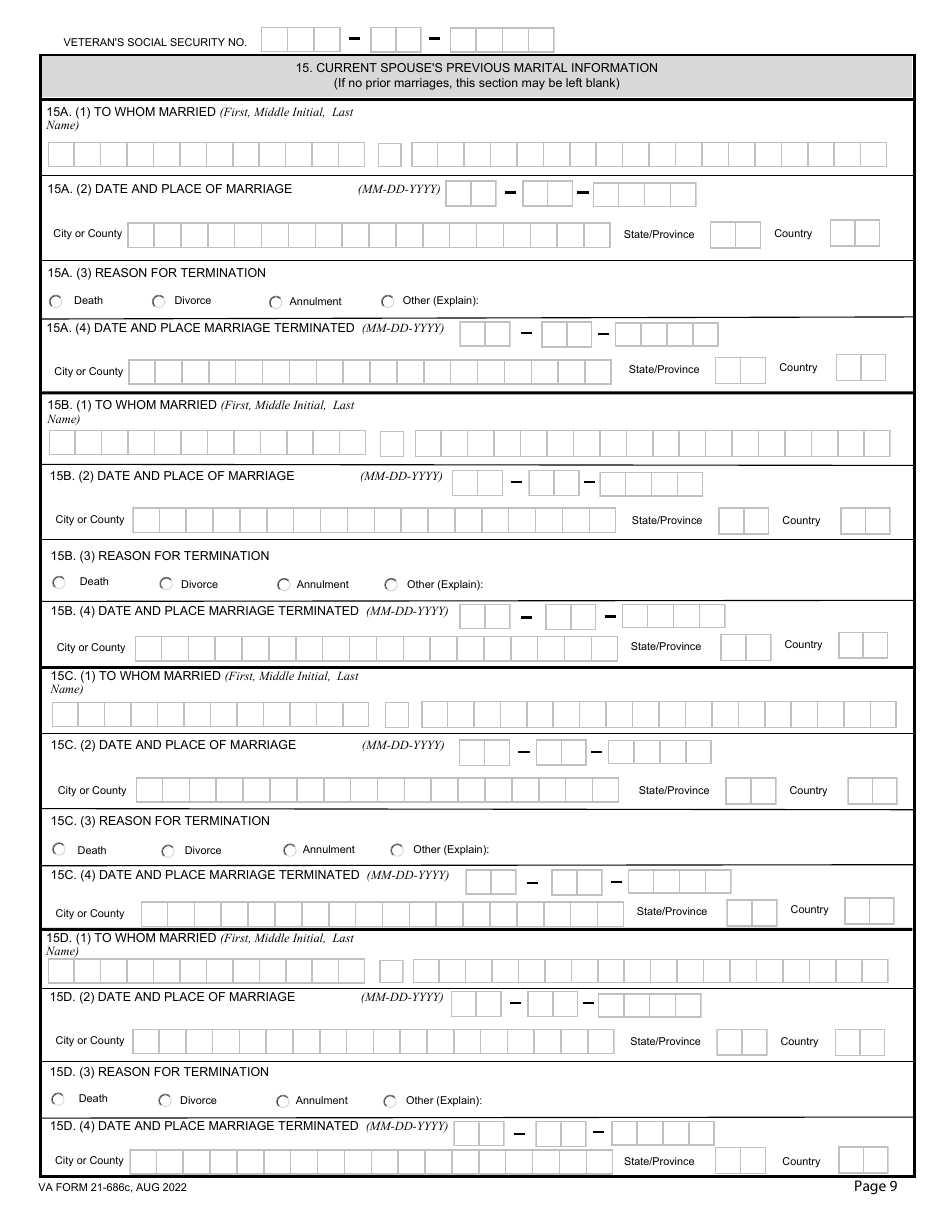 va-form-21-686c-download-fillable-pdf-or-fill-online-application-request-to-add-and-or-remove