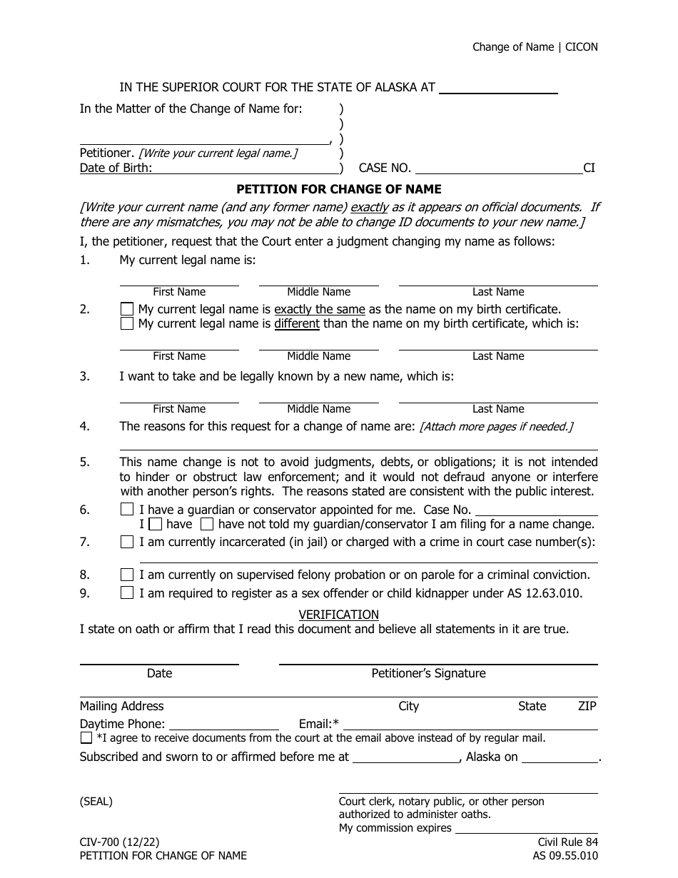 form-civ-700-fill-out-sign-online-and-download-fillable-pdf-alaska