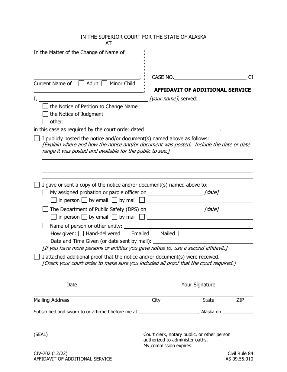 form-civ-702-download-fillable-pdf-or-fill-online-affidavit-of