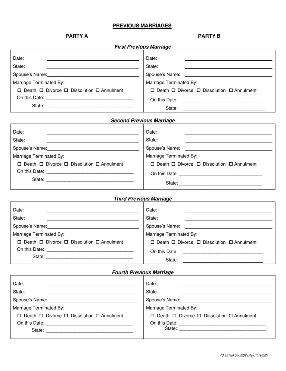 Alaska Marriage License Application Fill Out Sign Online And Download Pdf Templateroller 0421