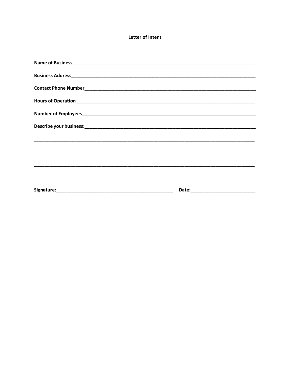 Certificate of Occupancy Application - Haltom City, Texas, Page 4