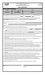 Document preview: Form TC62-26 Rental Agreement - Kentucky