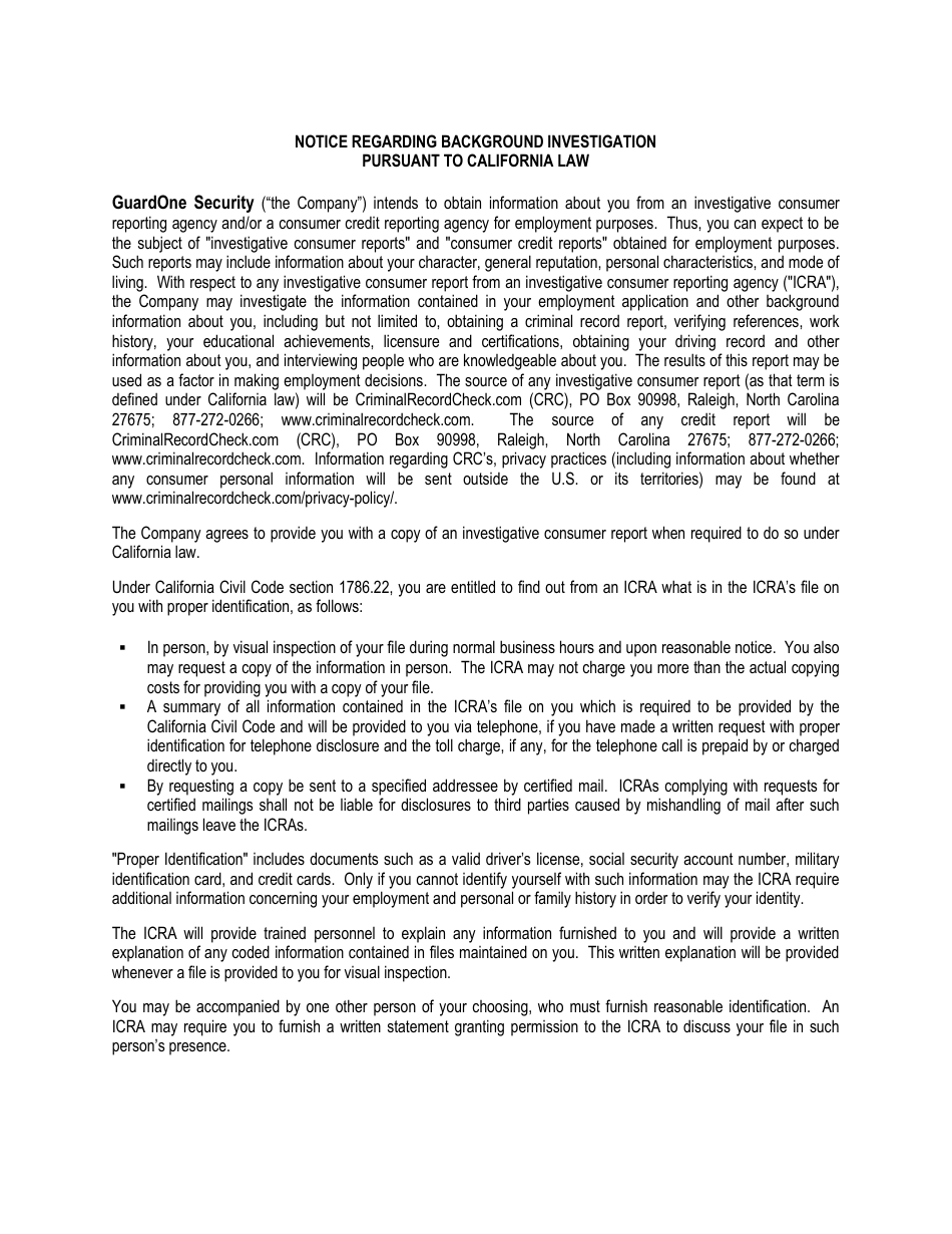 Alcoholic Beverage License Application - City of Johns Creek, Georgia (United States), Page 15