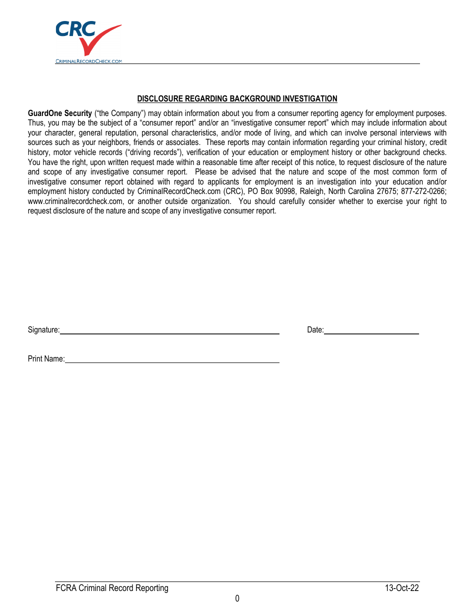 Alcoholic Beverage License Application - City of Johns Creek, Georgia (United States), Page 16
