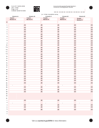 Form CT-1120CU-NCB Nexus Combined Base Tax Calculation - Connecticut, Page 2