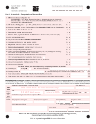 Form CT-1065 (CT-1120SI) Connecticut Pass-Through Entity Tax Return - Connecticut, Page 2