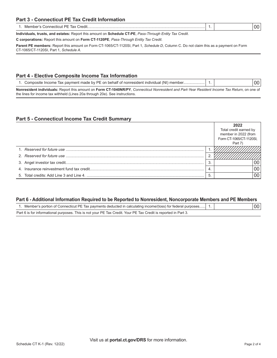 schedule-ct-k-1-download-printable-pdf-or-fill-online-member-s-share-of