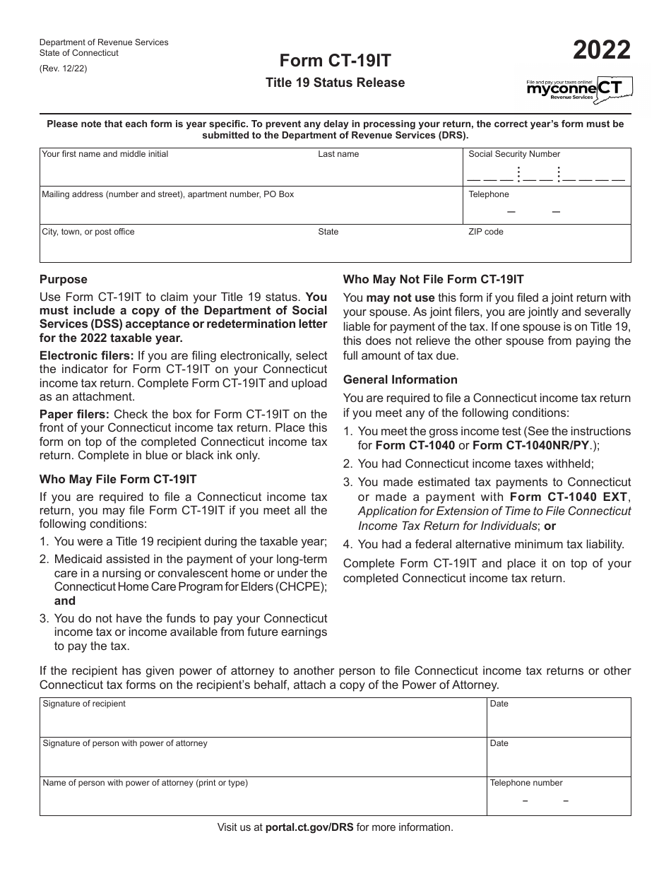 form-ct-19it-2022-fill-out-sign-online-and-download-printable-pdf