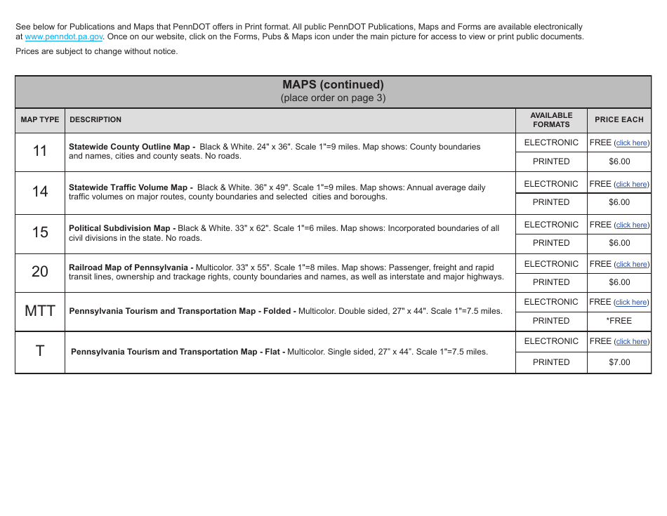 form-os-12-fill-out-sign-online-and-download-fillable-pdf