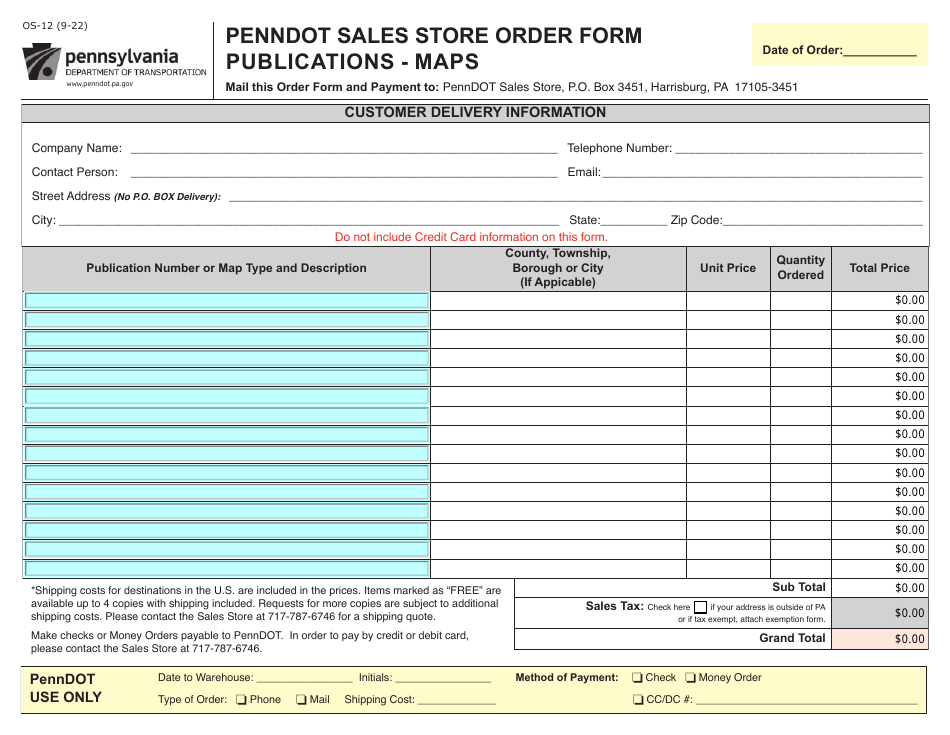 form-os-12-download-fillable-pdf-or-fill-online-penndot-publications