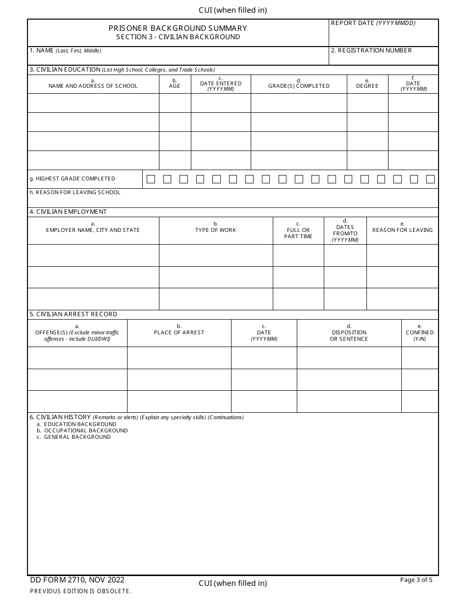 dd-form-2710-download-fillable-pdf-or-fill-online-prisoner-background