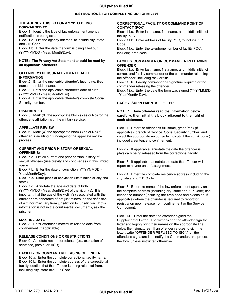 dd-form-2791-fill-out-sign-online-and-download-fillable-pdf