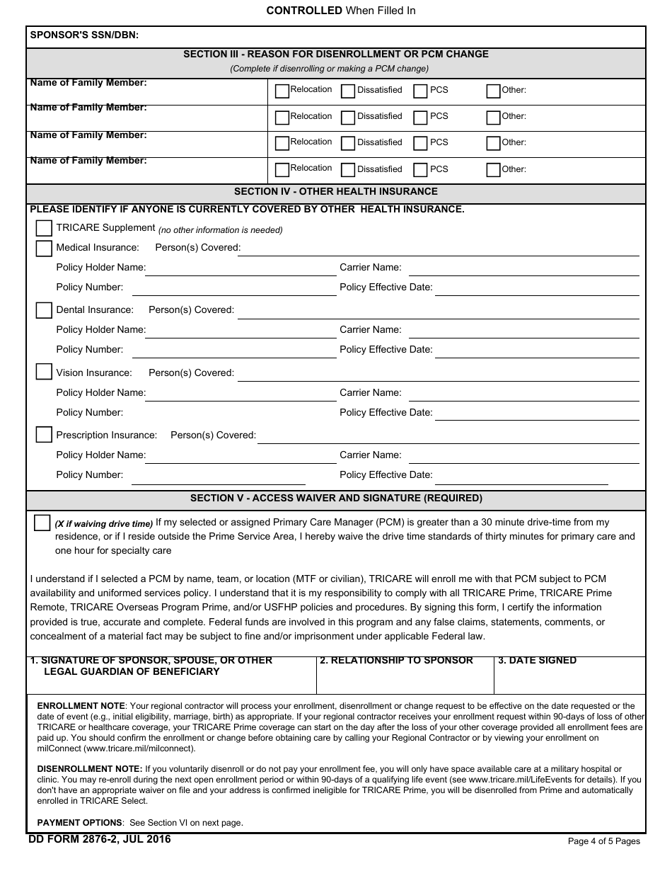 dd-form-2876-2-fill-out-sign-online-and-download-fillable-pdf