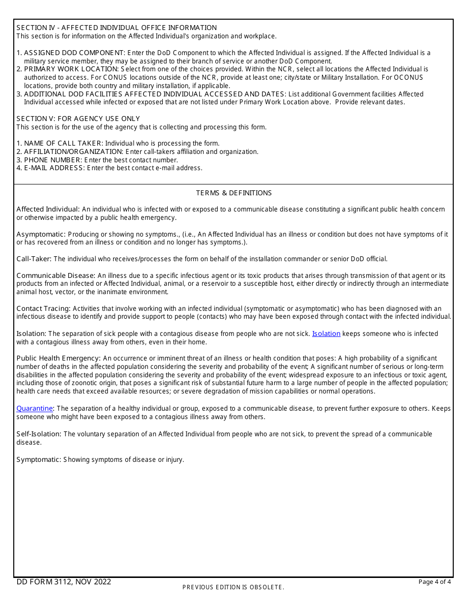 dd-form-3112-download-fillable-pdf-or-fill-online-personnel