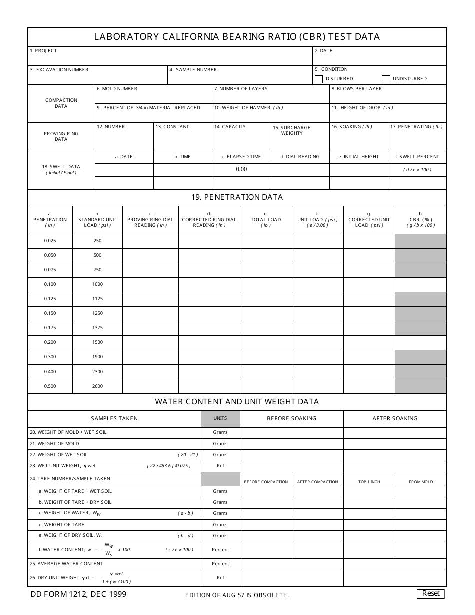 DD Form 1212 Fill Out Sign Online And Download Fillable PDF dd-form-1212-fill-out-sign-online-and-download-fillable-pdf