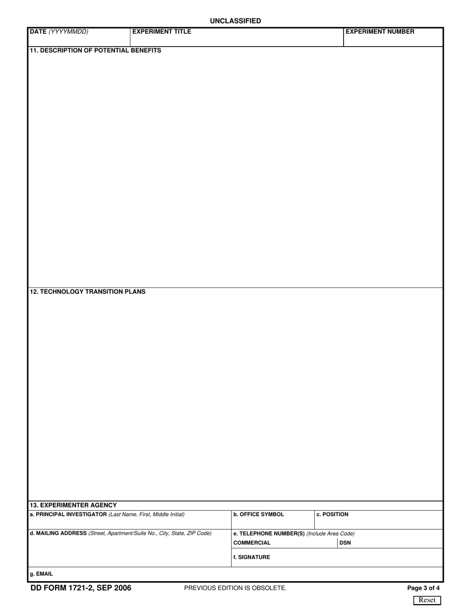 dd-form-1721-2-fill-out-sign-online-and-download-fillable-pdf