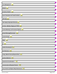 Form 734-5130 Odot Design Narrative - Oregon, Page 2