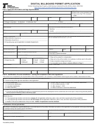 Form 734-2667N - Fill Out, Sign Online and Download Fillable PDF ...