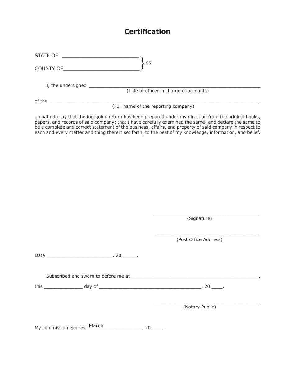 Form SFN25816 Annual Report of Air Transportation Companies - North Dakota, Page 5