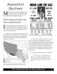 A History: the Construction of Race and Racism - Western States Center, Page 11