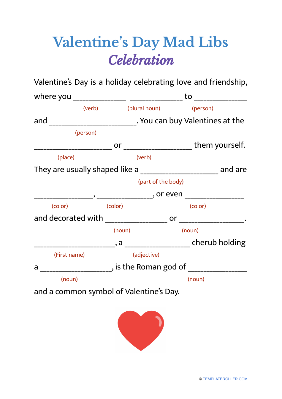 valentine-s-day-mad-libs-celebration-download-printable-pdf-templateroller