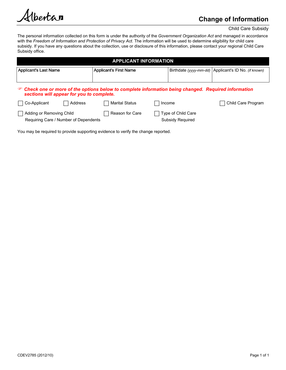 form-cdev2785-fill-out-sign-online-and-download-fillable-pdf