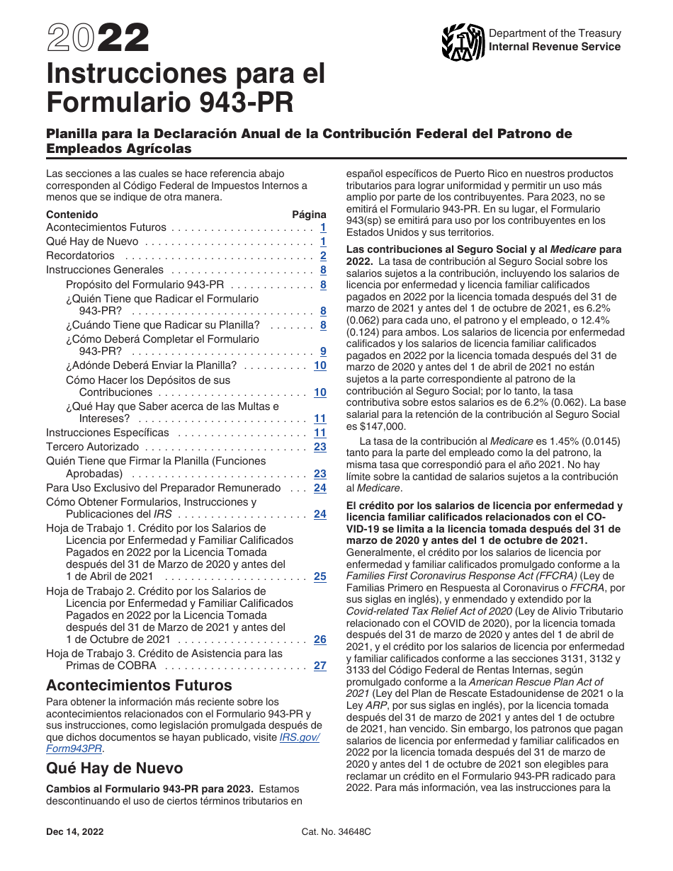 Fillable Formulario Pr Planilla Para La Declaracion Anual De La Hot Sex Picture 4806