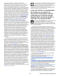 Instrucciones para IRS Formulario 943-PR Planilla Para La Declaracion Anual De La Contribucion Federal Del Patrono De Empleados Agricolas (Puerto Rican Spanish), Page 16