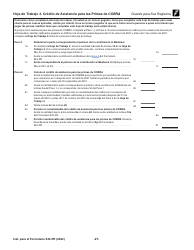 Instrucciones para IRS Formulario 943-PR Planilla Para La Declaracion Anual De La Contribucion Federal Del Patrono De Empleados Agricolas (Puerto Rican Spanish), Page 27