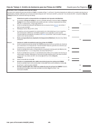 Instrucciones para IRS Formulario 944(SP) Declaracion Federal Anual De Impuestos Del Patrono O Empleador (Spanish), Page 29