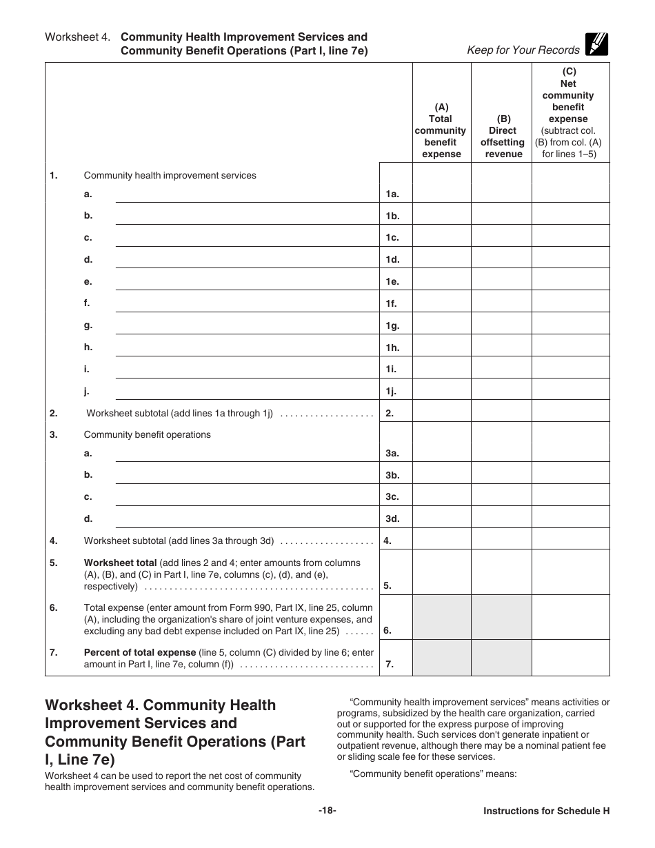 download-instructions-for-irs-form-990-schedule-h-hospitals-pdf-2022