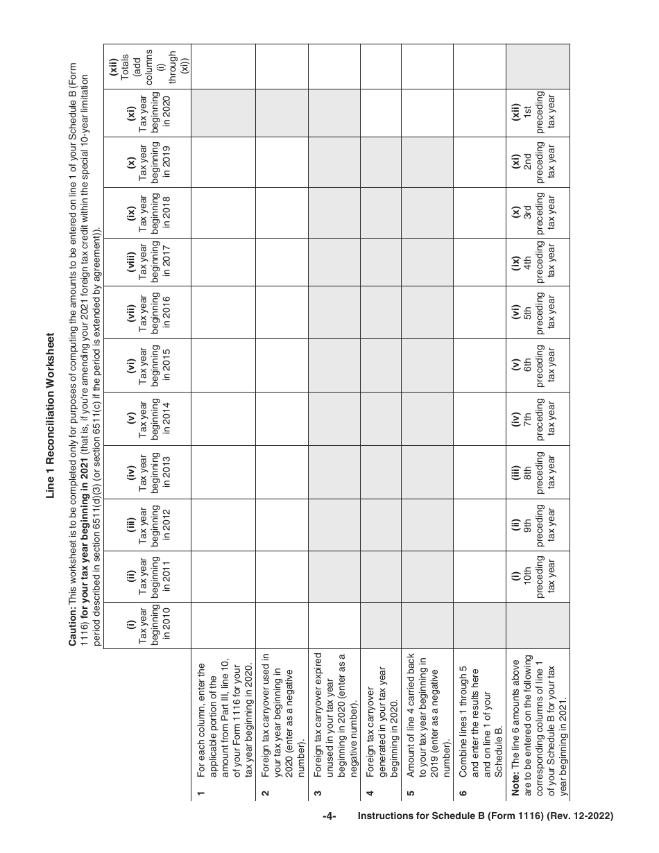 download-instructions-for-irs-form-1116-schedule-b-foreign-tax